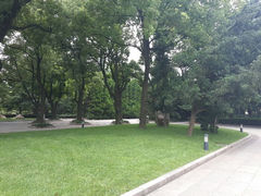android_upload_pic-上海市龙华烈士陵园