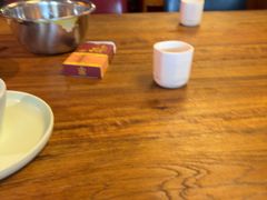 -缘生态云南菜·野生菌庭院餐厅(华侨城店)