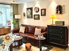 -住范儿家装·整体家装·装修设计