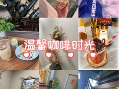 -天津图书馆(复康路馆)