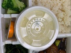 -老娘舅(吴淞路店)