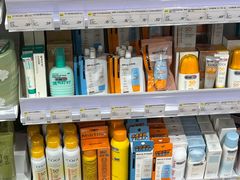 -KKV(深圳kk one 店)