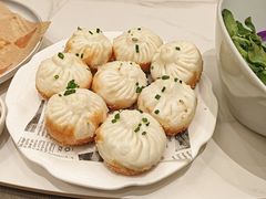 -新南华大酒店(长寿店)