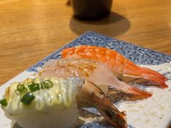 -赤稻·日式料理(禅城店)