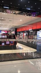 -丝芙兰Sephora