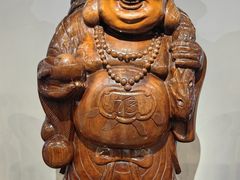-中国紫檀博物馆