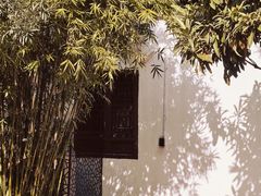 -南京市民俗博物馆(甘熙宅第)