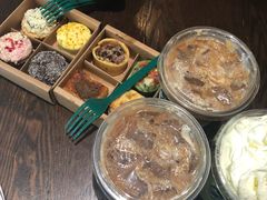 -星巴克(深圳龙岗摩尔城店)