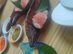 -佰园全日西餐厅-厦门佰翔软件园酒店