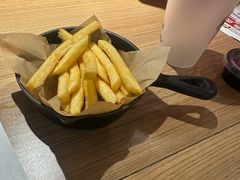 -必胜客(双榆树店)