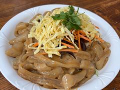 -泰来风味馆(桂林街店)