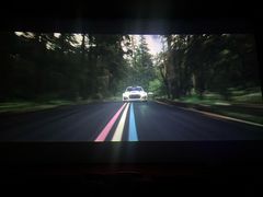 -奥斯卡西元国际影城(4K激光巨幕&杜比全景声沙发座椅)