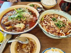 -脑馋粉儿(三里屯店)