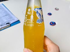-廖记老砂锅(上清寺店)