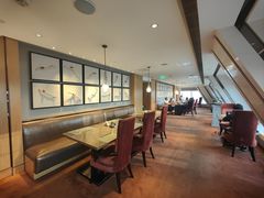 -厦门威斯汀酒店