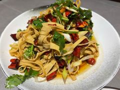 -荣祥海鲜·烟台菜(胜利路二部)