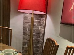 -北方家宴(番禺永旺店)