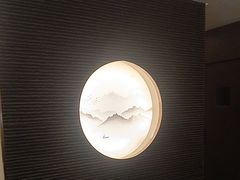 -耳域躺式采耳馆SPA馆(王家湾店)