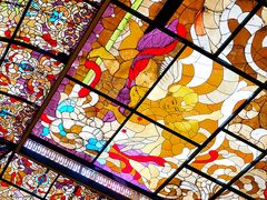 -南通金石国际大酒店