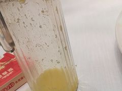 -聚鑫阁江浙菜·非遗传承技艺(闵行交大店)