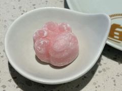 -船歌·鱼水饺青岛菜(金狮广场店)