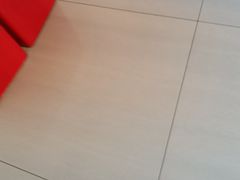 -巢爷老味(东方红店)