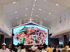 -沙河粉村·国家非遗传承(云台店)