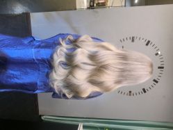 点击看大图 iphone_upload_pic-3AM HAIR SALON烫发染发接发