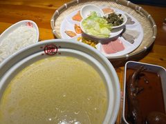 -陳生記米线·始于1989(中山北路店)