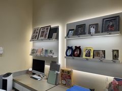 -海马体照相馆(重庆龙湖时代天街D馆店)