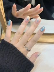 -悦指间美甲美睫