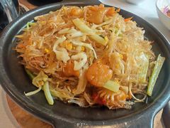 -新雅粤菜馆(南京东路店)