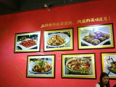-海岛八号龙虾烧烤田鸡(蓝天路总店)