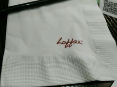 -JAMROCK 乐啡意咖啡