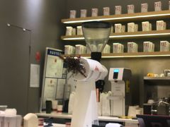 -代数学家algebraist(诚品店)