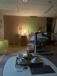 点击看大图 -杭州贝瑞斯美华妇儿医院·早孕·产检·儿科