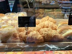 -华丰贺氏(福新西路店)