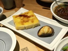 -荣小馆(杭州大厦店)