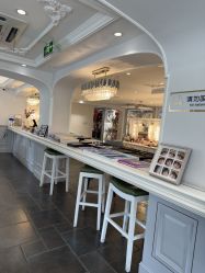 -爱你宝贝儿童摄影(西湖云端店)