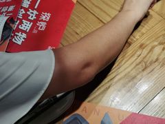 -探炉·香辣豆花烤鱼(雄峰城店)