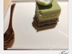 -余欢领鲜火锅(新街口店)