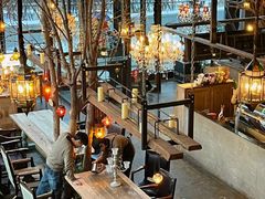 -Maan coffee漫咖啡(1905店)