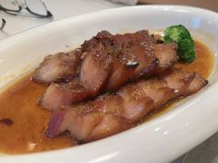 -香港新曜记茶餐厅(星耀城店)