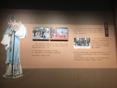 -九江市博物馆