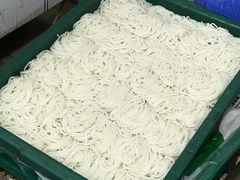 -李氏紫竹林卤粉(火车站店)