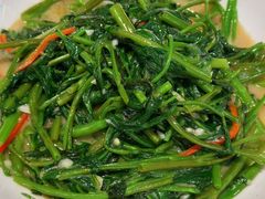 -新旺茶餐厅(鑫耀·光环live店)