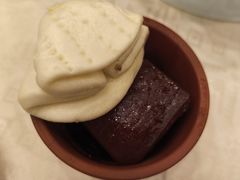 -楼外楼(西湖景区孤山路店)