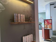 -必胜客(华邦银泰店)