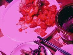 -胡桃里音乐酒馆(白云五号T5 MALL店)