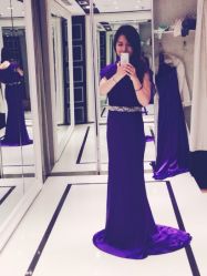 iphone_upload_pic-韩国天使嫁衣婚纱礼服馆(上海旗舰店)